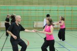 IMG_0825