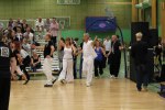 IMG_0848
