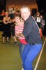 Jack´n Jill 5