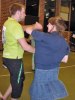 Jack´n Jill 10
