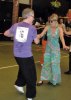 Jack´n Jill 11