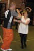 Jack´n Jill 12