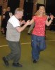 Jack´n Jill 16