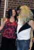 Jack´n Jill 18