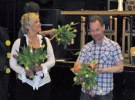Jack´n Jill 25