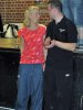 Jack´n Jill 26