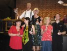 Jack´n Jill 30