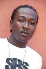 BLACK RYNO
