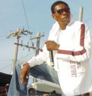 Vybz_Kartel