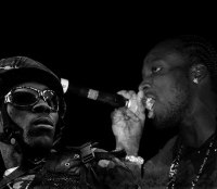 gaza_vs_gully