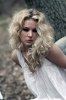 Vintage by Fé