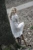 Vintage by Fé