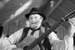 Terje Husdal