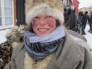 Rina Solvik