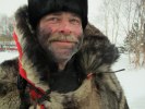 Lars Björk