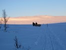 IMG_0637