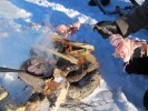 IMG_0526