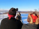 IMG_0553