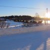 IMG_0361