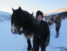 Bjónar & Sigurd
