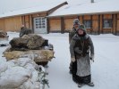 Jocke & Helena