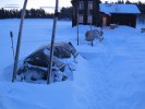 IMG_0306