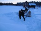 Sverre