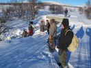 IMG_0501