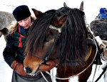 foto: Hans Ole Lyseggen