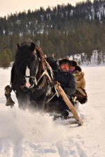 foto: Marie Nyström