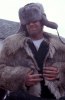 Ove Lindgren