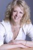 Mars 2010, tagen av Katarzyna Sliwa, http://www.eyenne.com/