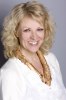 Mars 2010, tagen av Katarzyna Sliwa, http://www.eyenne.com/