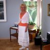 Föreläsning, Västerås Juli 2011