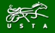 USTA