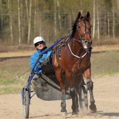 JOHAN ROC 27 april 2011