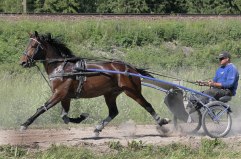 ISAC ROC juli 2010