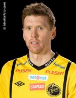 (Bild från svenskfotboll.se)