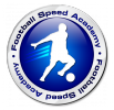FSA-Logo