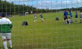 Dana Cup 2011