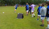 Dana Cup 2011
