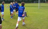 Dana Cup 2011