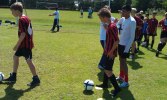Dana Cup 2011