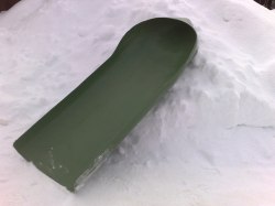 20100307158