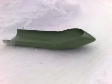 20100307159
