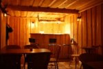 Pub