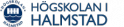 hh_logga2