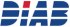 DIAB_Logo_50mm_72dpi