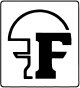 Funginovas logo låguppl original-200