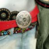 ist1_1969884-street-market-belts-and-clothes